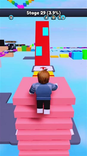 #roblox #robloxedit #robloxgames #robloxshorts #robloxmemes #robloxtrend #robloxedits #robloxlive