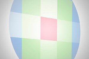 CCH Axcess™ Document