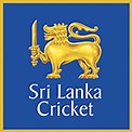 Live - Sri Lanka Cricket