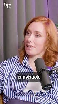 Did You Know Elephants Have Names For Each Other?