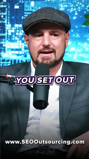 The Power of Networking: Why Building Genuine Relationships is Key to Success