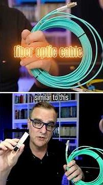 3 Billion Gbps Router System?