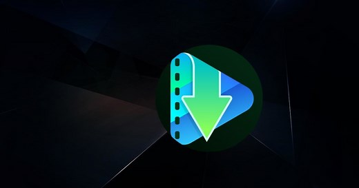 Download and run MovieBox - Movies & TV Shows on PC & Mac (Emulator)