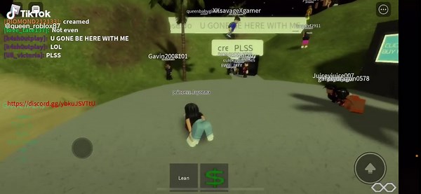 Roblox Girl Twerking - Ultimate Roblox Wishlist