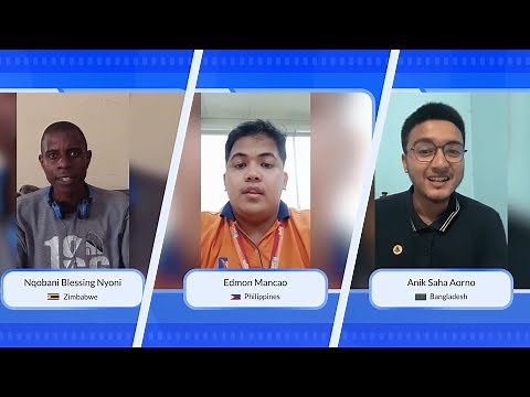 Log2Base2® Reviews | Trusted by 70+ Countries