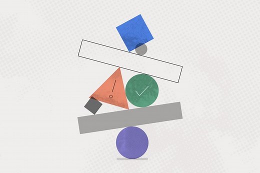 リスクマネジメントの基本と 6 つのステップを徹底解説 [2025] • Asana