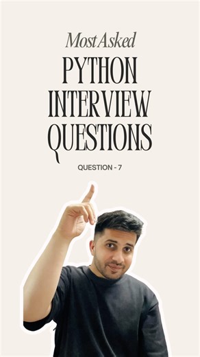 Find the length of a string in Python #shorts #datascience #python