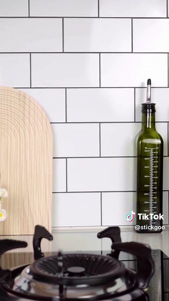 Transform Your Space with Peel and Stick Tiles