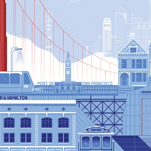 Adobe Illustrator Plugin SubScribe from Astute Graphics