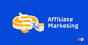 Affiliate Marketing For Beginners: What It Is   How to Succeed