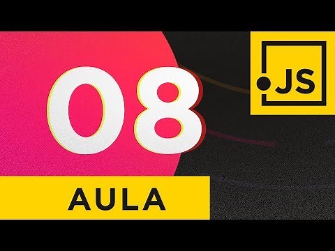 Operators (Part 2) - JavaScript Course #08