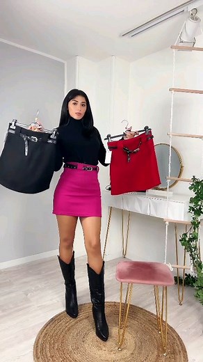 3.3K views | Dolcevita 9.99gonna inclusa la cintura 13.99 Camperos...