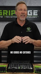 21K views · 220 reactions | No codes. No catches. For the month of July, when you buy one 62-PC Master Hex & Star Set, you’ll get two FREE Impact 3/8 Hex Sets-one Metric and one SAE. There is no need to enter a code it will be automatically added to your cart. This deal is available on our website www.gripedgetools.com and from participating tool truck distributors. #mechaniclife #handtools #technician #enginerepair #GripEdge | GripEdge Tools | Facebook