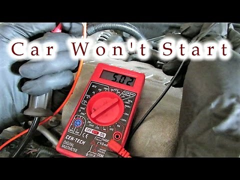 Discover How To Test Your Entire Ignition System With One Simple Tool