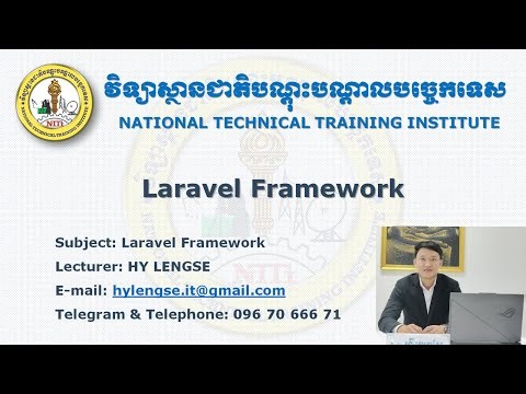 13. Delete Data in Database