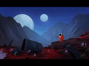 Making minecraft using html