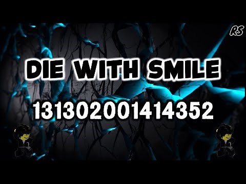 100+ Roblox Music Code ID(s) 2025 * WORKING AFTER UPDATE * Roblox Song Id