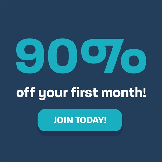 4.5K views | Spring into action and hatch your dream project with us!...