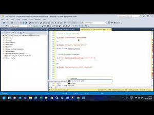 How to Use the SQL INSERT Command | Step-by-Step Guide