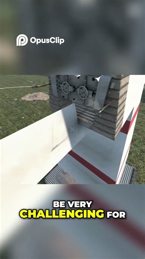 7 Days To Die Epic Base Defense Strategy! TOUR BASE