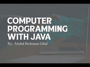 Introduction to Scanner class in Java