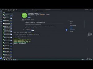 Code Your Own Discord Bot | Using VSCode | discord.js v14 (2023)