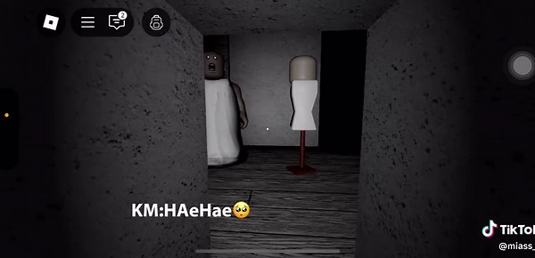 robloxx w cousinn #fyppppppppppppppppppppppp #roblox