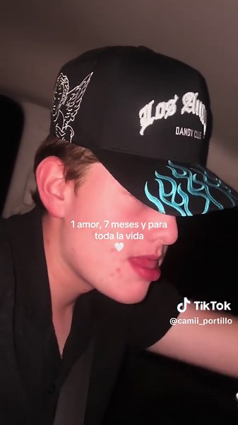 Tutorial de Billar: Aprende para Toda la Vida