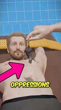 These People Endured Ancient Punishments So Brutal, They Feel Unbelievable