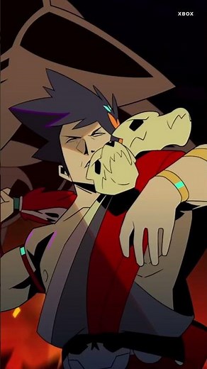 No need to download Xbox games. Here’s how to play from the cloud.