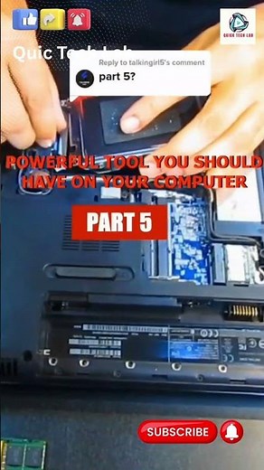 ✅“How to Extract WinRAR Files in 60 Seconds! 📂💥 | #Shorts”