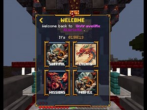 Minecraft JSON UI / GUI