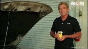 How To Use a Digital Multimeter - Innova Multimers - AutoZone