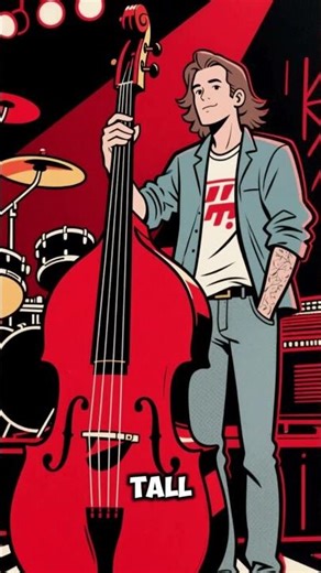 Which Instrument Is The Largest In The String Family?