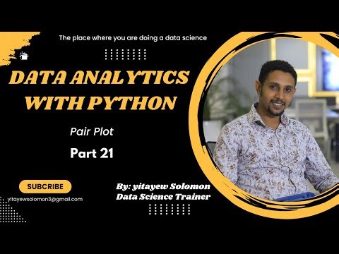 50. Mastering Heatmaps in Python with Seaborn | Step-by-Step Tutorial 📊🐍 Part 2