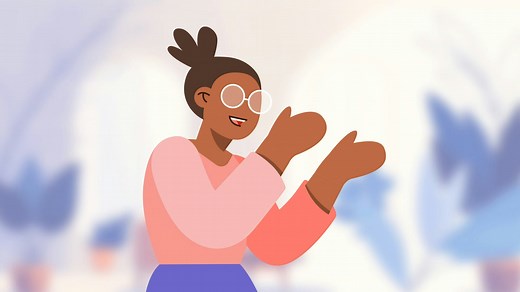 Apprenez à programmer en Java