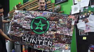 12K views · 364 reactions | Thank you to the best community ever! ...