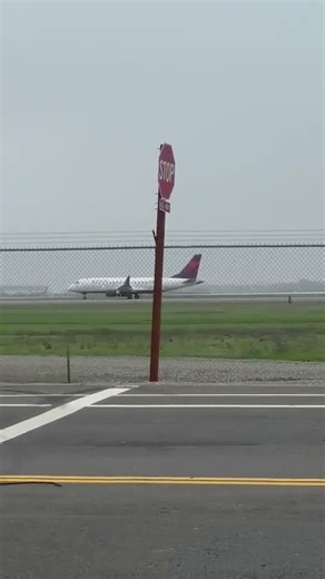 @Pythonpowervids how would u rate this takeoff