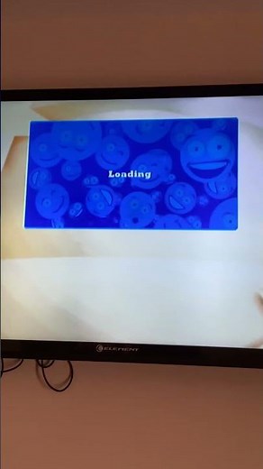 Just Dance Kids 2 Wii Disc Insert