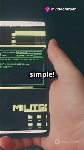 What is ADB in Android? Explained!