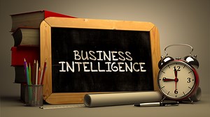 BI（Business Intelligence：ビジネスインテリジェンス）ツールとは【第一世代から第三世代の歴史をたどる】