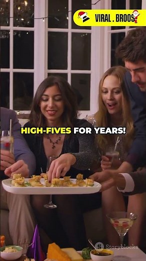 Your Belly Button's Secret World!