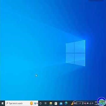 How to Run Disk Cleanup in Windows 10