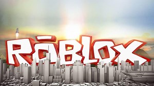 King Von Roblox Songs ID Codes (2022) - Touch, Tap, Play