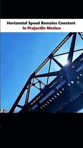 When You Know Physics 💯 #physics #scienceexplained