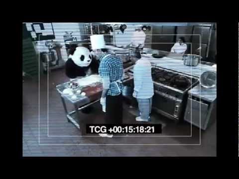 TOP 14 FUNNIEST COMMERCIALS