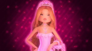 Roblox: Dress to Impress Codes (August 2025)