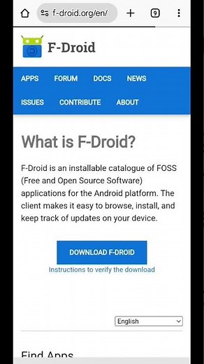 How to Install Termux on AndroidHow to Install Termux on Android | Complete Beginner’s Guide (2025)