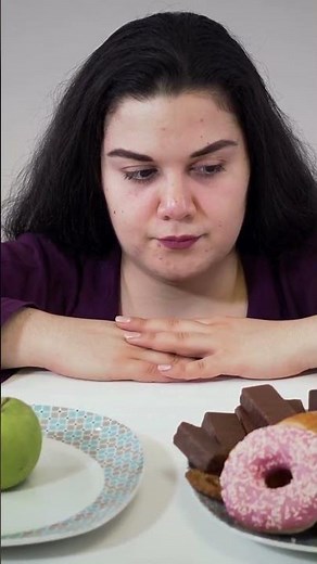 BMI How To Calculate