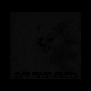 #sonicexe #sonic #fyp #meme #voiceover #tails